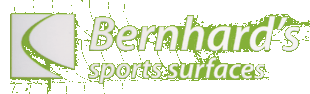 Bernhards Logo